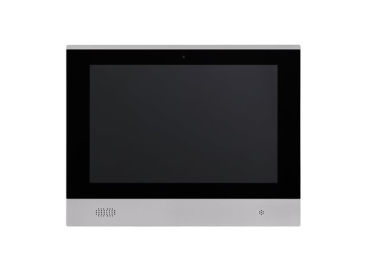 Touch Screen