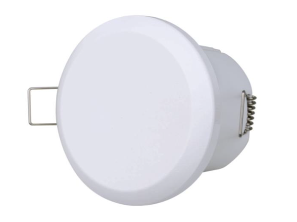ZigBee 3.0/Buspro Converter