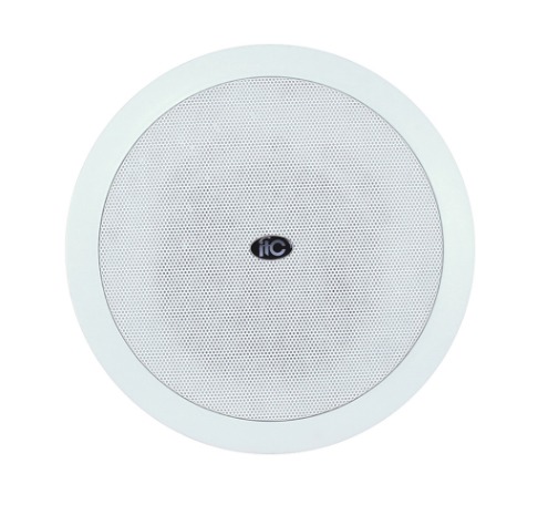 Ceiling Speaker (1.5W-3W-6W)