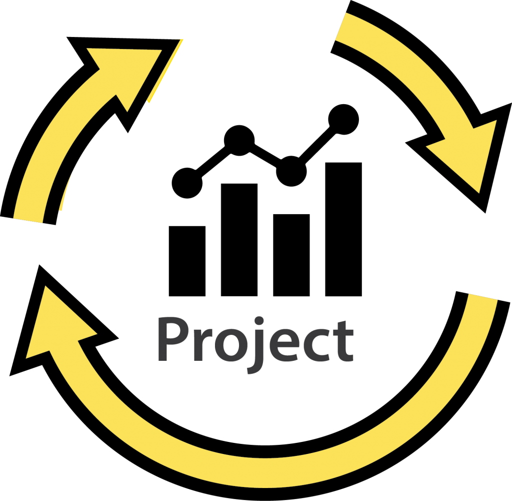 Projects Expenses
