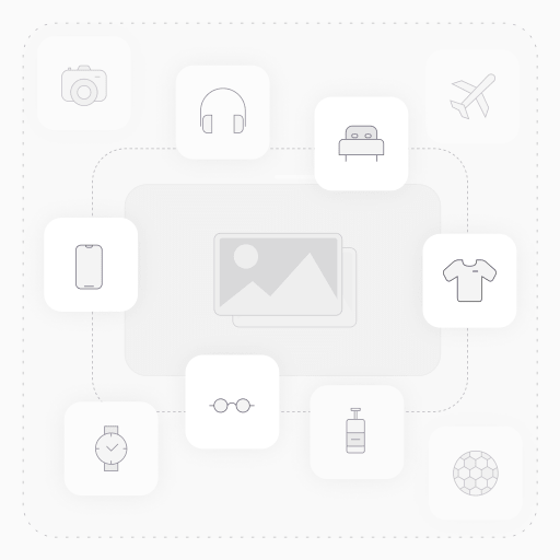 Reccess Mount LifeBeing Sensor